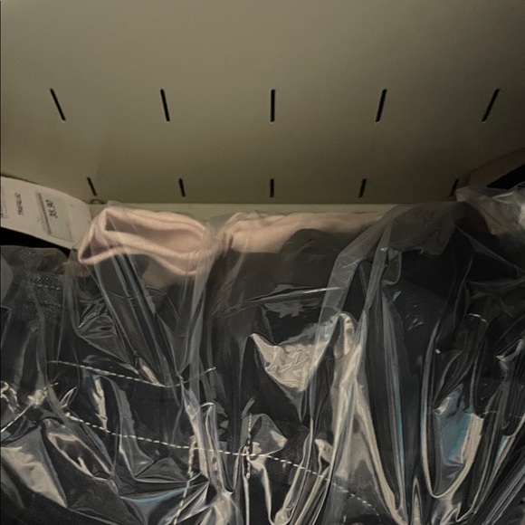 Level 99 (ea). - Picture 5 of 5